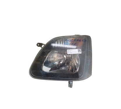 Faro Anteriore Sinistro OPEL Agila 1° Serie - 9212210 - 3533578
