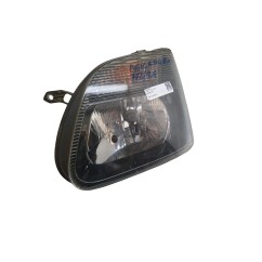 Faro Anteriore Sinistro OPEL Agila 1° Serie