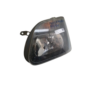 Faro Anteriore Sinistro OPEL Agila 1° Serie
