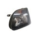 Faro Anteriore Sinistro OPEL Agila 1° Serie