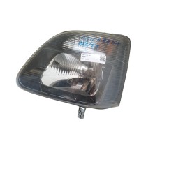 Faro Anteriore Sinistro OPEL Agila 1° Serie - 9212210 - 3533578