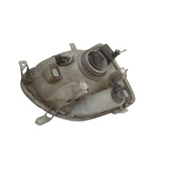 Faro Anteriore Sinistro OPEL Agila 1° Serie - 9212210 - 3533578