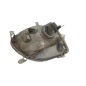 Faro Anteriore Sinistro OPEL Agila 1° Serie