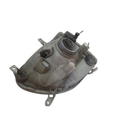 Faro Anteriore Sinistro OPEL Agila 1° Serie - 9212210 - 3533578