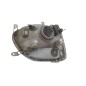 Faro Anteriore Sinistro OPEL Agila 1° Serie