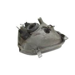 Faro Anteriore Sinistro OPEL Agila 1° Serie - 9212210 - 3533578