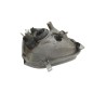 Faro Anteriore Sinistro OPEL Agila 1° Serie