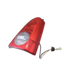 Stop fanale posteriore Destro OPEL Agila 1° Serie - 9209545 - 3533574