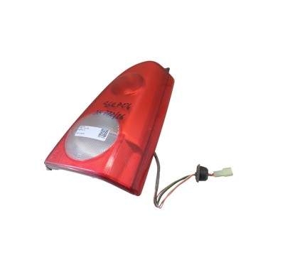 Stop fanale posteriore Destro OPEL Agila 1° Serie - 9209545 - 3533574