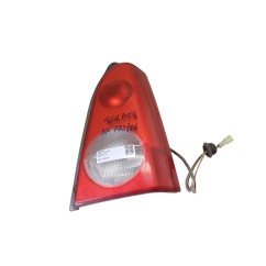 Stop fanale posteriore Destro OPEL Agila 1° Serie