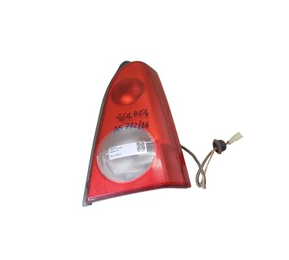 Stop fanale posteriore Destro OPEL Agila 1° Serie