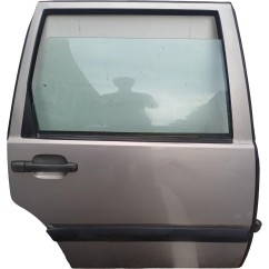 Portiera Posteriore Destra VOLVO 850 Berlina - 9187319 - 3533538