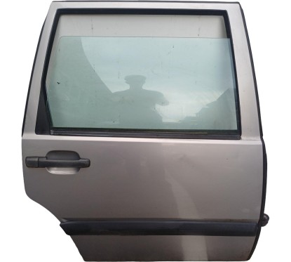 Portiera Posteriore Destra VOLVO 850 Berlina - 9187319 - 3533538