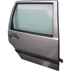 Portiera Posteriore Destra VOLVO 850 Berlina