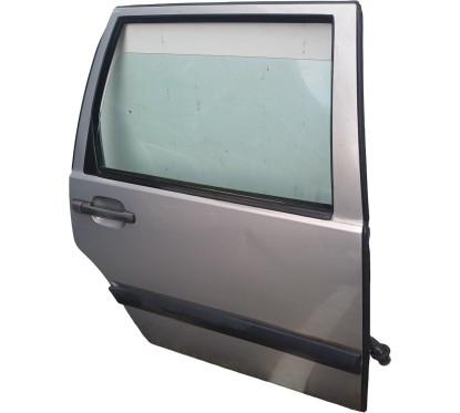 Portiera Posteriore Destra VOLVO 850 Berlina
