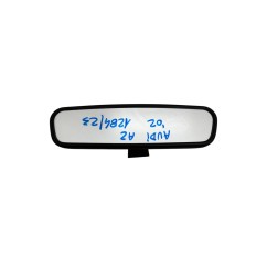 Specchietto Retrovisore Interno AUDI A2 Serie 8Z0 dal 00 al 05 - 8D085751101C - 3534887