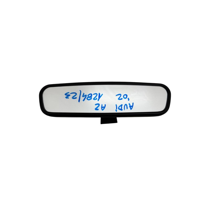 Specchietto Retrovisore Interno AUDI A2 Serie 8Z0 dal 00 al 05