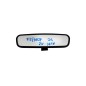 Specchietto Retrovisore Interno AUDI A2 Serie 8Z0 dal 00 al 05