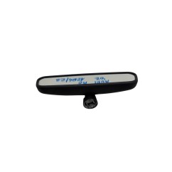Specchietto Retrovisore Interno AUDI A2 Serie 8Z0 dal 00 al 05 - 8D085751101C - 3534887
