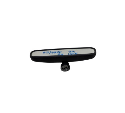 Specchietto Retrovisore Interno AUDI A2 Serie 8Z0 dal 00 al 05