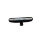 Specchietto Retrovisore Interno AUDI A2 Serie 8Z0 dal 00 al 05