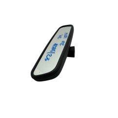 Specchietto Retrovisore Interno AUDI A2 Serie 8Z0 dal 00 al 05 - 8D085751101C - 3534887