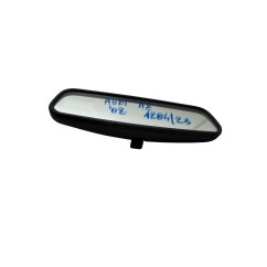 Specchietto Retrovisore Interno AUDI A2 Serie 8Z0 dal 00 al 05 - 8D085751101C - 3534887