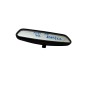 Specchietto Retrovisore Interno AUDI A2 Serie 8Z0 dal 00 al 05