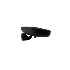 Specchietto Retrovisore Interno AUDI A2 Serie 8Z0 dal 00 al 05 - 8D085751101C - 3534887