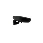 Specchietto Retrovisore Interno AUDI A2 Serie 8Z0 dal 00 al 05