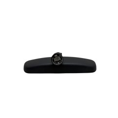 Specchietto Retrovisore Interno AUDI A2 Serie 8Z0 dal 00 al 05 - 8D085751101C - 3534887