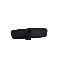 Specchietto Retrovisore Interno AUDI A2 Serie 8Z0 dal 00 al 05 - 8D085751101C - 3534887