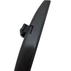 Specchietto Retrovisore Interno AUDI A2 Serie 8Z0 dal 00 al 05 - 8D085751101C - 3534887
