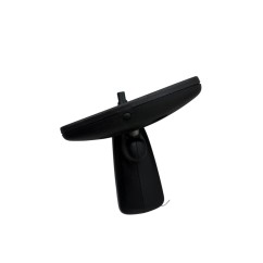 Specchietto Retrovisore Interno PEUGEOT 308 S. Wagon dal 08 al 14 - 8153LR - 3535141