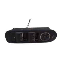 Pulsantiera Anteriore Sinistra FORD Galaxy Serie CA1 dal 06 al 15