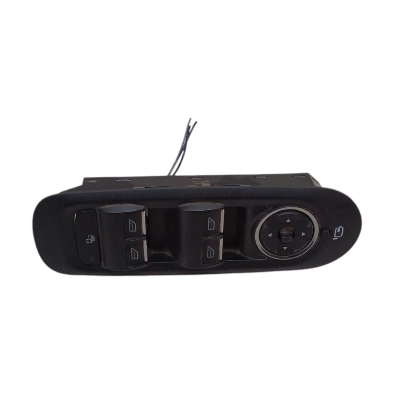 Pulsantiera Anteriore Sinistra FORD Galaxy Serie CA1 dal 06 al 15