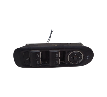 Pulsantiera Anteriore Sinistra FORD Galaxy Serie CA1 dal 06 al 15 - 1491923 - 2200953