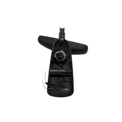 Specchietto Retrovisore Interno PEUGEOT 308 S. Wagon dal 08 al 14 - 8153LR - 3535141