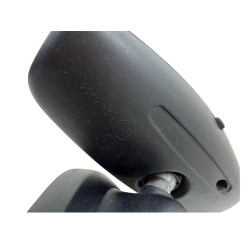 Specchietto Retrovisore Interno PEUGEOT 308 S. Wagon dal 08 al 14 - 8153LR - 3535141