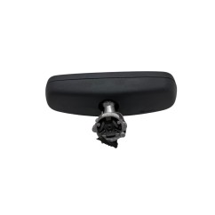 Specchietto Retrovisore Interno PEUGEOT 208 Serie dal 12 al 19 - 8153LN - 3535246