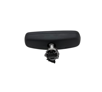 Specchietto Retrovisore Interno PEUGEOT 208 Serie dal 12 al 19