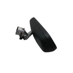 Specchietto Retrovisore Interno PEUGEOT 208 Serie dal 12 al 19 - 8153LN - 3535246