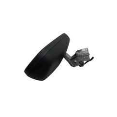 Specchietto Retrovisore Interno PEUGEOT 208 Serie dal 12 al 19 - 8153LN - 3535246