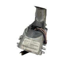 Specchietto Retrovisore Interno PEUGEOT 208 Serie dal 12 al 19 - 8153LN - 3535246