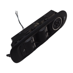 Pulsantiera Anteriore Sinistra FORD Galaxy Serie CA1 dal 06 al 15 - 1491923 - 2200953