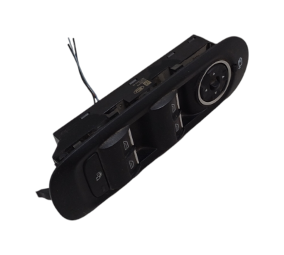 Pulsantiera Anteriore Sinistra FORD Galaxy Serie CA1 dal 06 al 15
