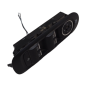 Pulsantiera Anteriore Sinistra FORD Galaxy Serie CA1 dal 06 al 15