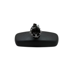 Specchietto Retrovisore Interno PEUGEOT 208 Serie dal 12 al 19 - 8153LN - 3535246