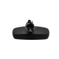 Specchietto Retrovisore Interno PEUGEOT 208 Serie dal 12 al 19