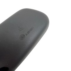 Specchietto Retrovisore Interno PEUGEOT 208 Serie dal 12 al 19 - 8153LN - 3535246